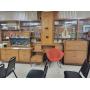 Public Auction, Zionsville PA