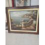 Public Auction, Zionsville PA