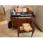 Estate of Kathleen Johnson Auction - April 10, 2021 at 10AM