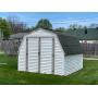 Family of Bob & Judy Hatton Auction - May 1, 2021 at 10AM