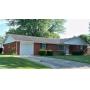 Real Estate Auction - 818 Willow Dr., Seymour, IN.