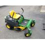 T & D, Inc Auction - June 11, 2021 at 2PM