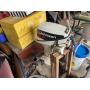 Estate of Tommy Joe Lucas Auction - June 12, 2021 at 10AM