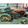 Doyle Estate Auction - July 10, 2021 at 10AM