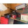 Bunch Auction - July 17, 2021 at 10am