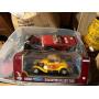 Orville "Sonny" Smith Estate Auction