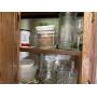 John Sheets Auction - April 30th