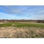 Land Real Estate Auction - April 22nd