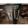 Patrick M. Tracy Estate Personal Property Auction