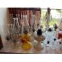 Claycamp Auction - June 11th