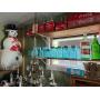 Claycamp Auction #2 - June 18th at 10AM