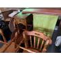 Kessler Estate Auction - June 22nd at Noon