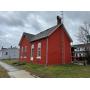 Real Estate Auction - Estate of Floyd W. Barger