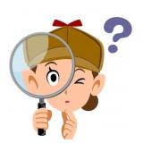 Preview & Inspection Date