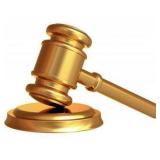 Auctioneer's Note: