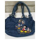 Disney Purse
