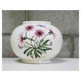 The Botanic Gardens Vase