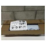 Display for Eye Glasses