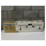 4-Light Directional Light Bar.