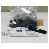 Amazon Basics Wall Mount