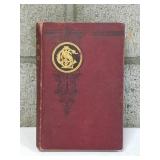 1859 How To Judge Of  A Picture Book