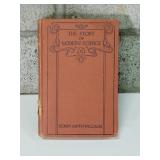 1923 The Story of Modern Science