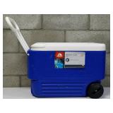 Igloo Wheelie Cooler