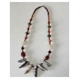 Vtg. Necklace