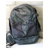 Osprey Travel Backpack