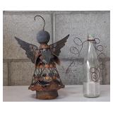 Outdoor Garden Decor