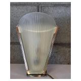Vintage Wall Lamp-WORKS