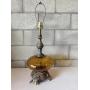 Hanford Auction House 08/15/2026