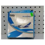Aircraft Model