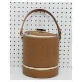 MCM George Briard Ice Bucket