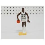 1991 NBA David Robinson Action Figure