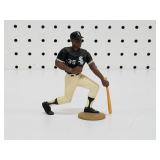 1994 MLB Frank Thomas Action Figure