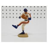 1998 MLB Tom Seaver Action Figure