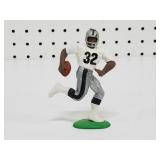 1988-89 NFL Marcus Allen Action Figure