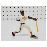 1988 MLB Eddie Murray Action Figure