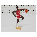 1988 NBA Hakeem Olajuwon Action Figure