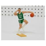 1988 NBA Kevin McHale Action Figure