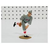 MLB Babe Ruth Mcfarlane Figure