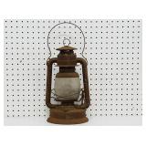 Vintage Lantern
