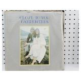 Vintage Vinyl Records-Not all Shown In Photos