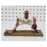 2007 MLB Albert Pujols Action Figure