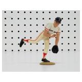 1994 MLB Roger Clemens Action  Figure