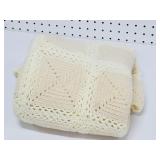 Handmade Afghan