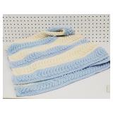 Handmade Afghan