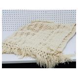 Handmade Afghan