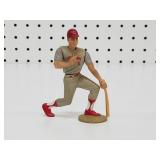1989 MLB Johnny Bench Action Figure